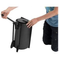 Robens Denali Tent Stove - Solid Fuel Stoves 9 Robens Denali Tent Stove - Solid Fuel Stoves -Primus Camping robens denali tent stove solid fuel stoves detail 2