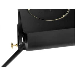 Robens Denali Tent Stove - Solid Fuel Stoves 10 Robens Denali Tent Stove - Solid Fuel Stoves -Primus Camping robens denali tent stove solid fuel stoves detail 3