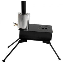 Robens Denali Tent Stove - Solid Fuel Stoves 11 Robens Denali Tent Stove - Solid Fuel Stoves -Primus Camping robens denali tent stove solid fuel stoves detail 4