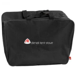 Robens Denali Tent Stove - Solid Fuel Stoves 12 Robens Denali Tent Stove - Solid Fuel Stoves -Primus Camping robens denali tent stove solid fuel stoves detail 5