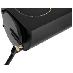 Robens Denali Tent Stove - Solid Fuel Stoves 13 Robens Denali Tent Stove - Solid Fuel Stoves -Primus Camping robens denali tent stove solid fuel stoves detail 6