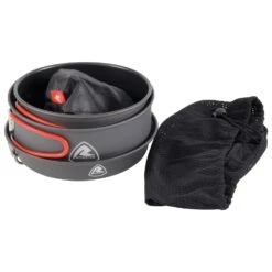 Robens Fire Beetle Pro Cook Set M - Cooking Set
