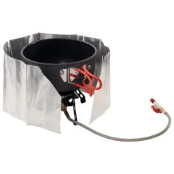 Robens Fire Beetle Pro Cook Set M - Cooking Set 13 Robens Fire Beetle Pro Cook Set M - Cooking Set -Primus Camping robens fire beetle pro cook set m cooking set detail 5