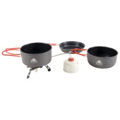 Robens Fire Beetle Pro Cook Set M - Cooking Set 15 Robens Fire Beetle Pro Cook Set M - Cooking Set -Primus Camping robens fire beetle pro cook set m cooking set detail 7