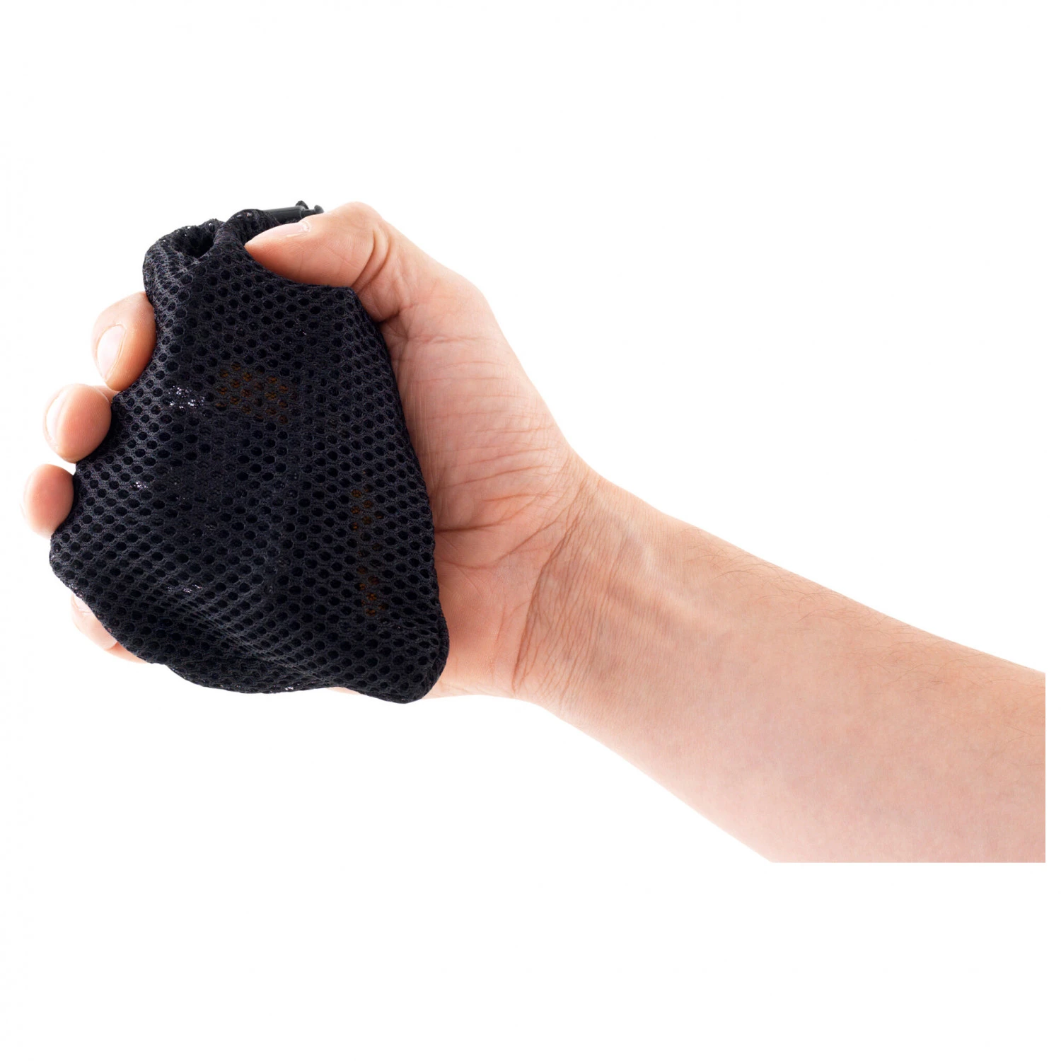 Robens Fire Bug Stove Titanium - Gas Stove 4 Robens Fire Bug Stove Titanium - Gas Stove - Image 2