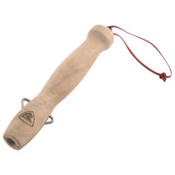 Robens Fire Fork - Roasting Spit 5 Robens Fire Fork - Roasting Spit -Primus Camping robens fire fork roasting spit detail 2