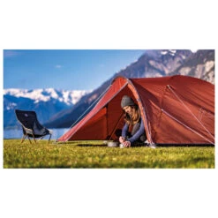 Robens Fire Midge Stove Titanium - Gas Stove 8 Robens Fire Midge Stove Titanium - Gas Stove -Primus Camping robens fire midge stove titanium gas stove detail 3