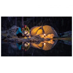 Robens Fire Midge Stove Titanium - Gas Stove 9 Robens Fire Midge Stove Titanium - Gas Stove -Primus Camping robens fire midge stove titanium gas stove detail 4