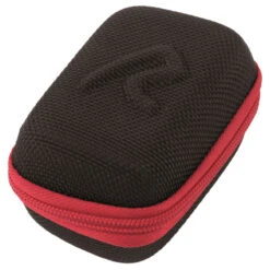 Robens Firefly Stove - Gas Stove 8 Robens Firefly Stove - Gas Stove -Primus Camping robens firefly stove gas stove detail 3