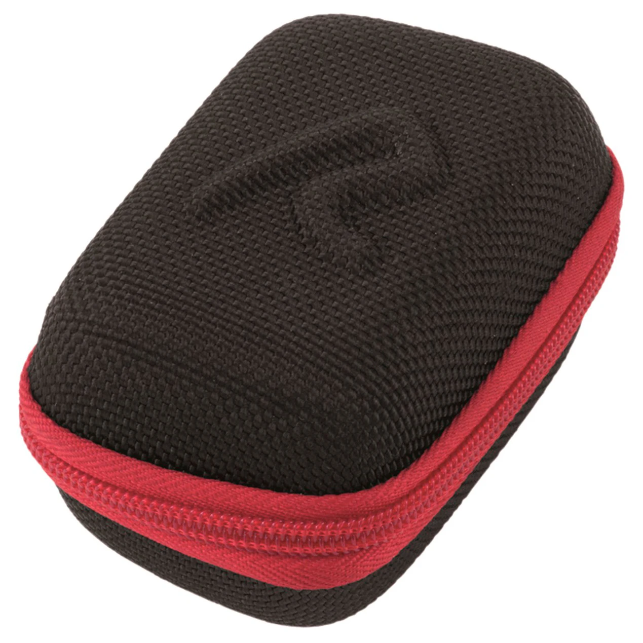 Robens Firefly Stove - Gas Stove 5 Robens Firefly Stove - Gas Stove - Image 3