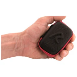 Robens Firefly Stove - Gas Stove 9 Robens Firefly Stove - Gas Stove -Primus Camping robens firefly stove gas stove detail 4