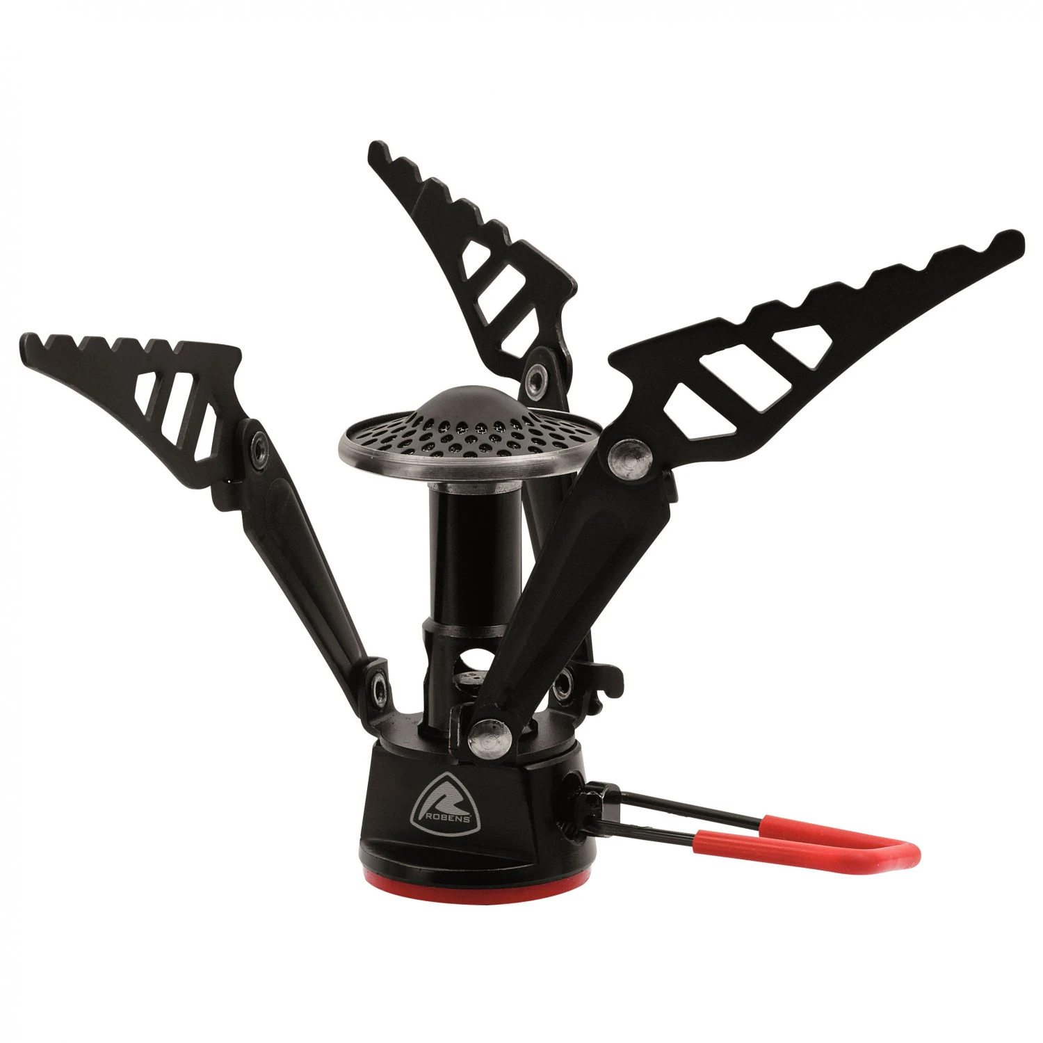 Robens Firefly Stove - Gas Stove 3 Robens Firefly Stove - Gas Stove