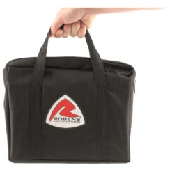 Robens Firewood Stove - Solid Fuel Stoves 7 Robens Firewood Stove - Solid Fuel Stoves -Primus Camping robens firewood stove solid fuel stoves detail 3