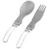 Robens Folding Alloy Cutlery Set - Cutlery Set 2 Robens Folding Alloy Cutlery Set - Cutlery Set -Primus Camping robens folding alloy cutlery set cutlery set