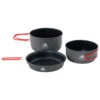 Robens Frontier Pro Cook Set L - Pot