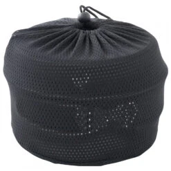 Robens Frontier Pro Cook Set L - Pot -Primus Camping robens frontier pro cook set l pot detail 3