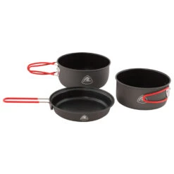 Robens Frontier Pro Cook Set M - Pot