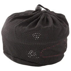 Robens Frontier Pro Cook Set M - Pot 7 Robens Frontier Pro Cook Set M - Pot -Primus Camping robens frontier pro cook set m pot detail 3