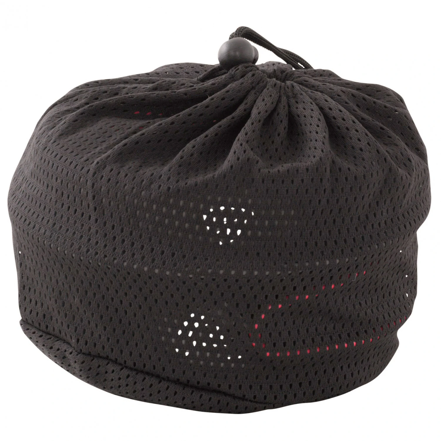 Robens Frontier Pro Cook Set M - Pot 5 Robens Frontier Pro Cook Set M - Pot - Image 3