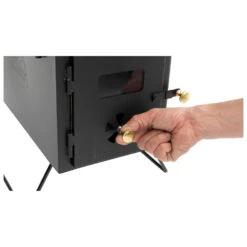 Robens Kobuk Tent Stove - Solid Fuel Stoves -Primus Camping robens kobuk tent stove solid fuel stoves detail 3