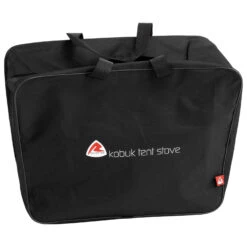 Robens Kobuk Tent Stove - Solid Fuel Stoves -Primus Camping robens kobuk tent stove solid fuel stoves detail 5