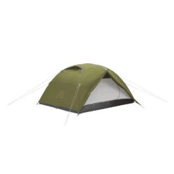 Robens Lodge 3 - 3-person Tent -Primus Camping robens lodge 3 3 person tent bf detail 2