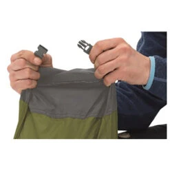 Robens Lodge 3 - 3-person Tent -Primus Camping robens lodge 3 3 person tent bf detail 3