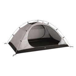Robens Lodge 3 - 3-person Tent -Primus Camping robens lodge 3 3 person tent bf detail 4