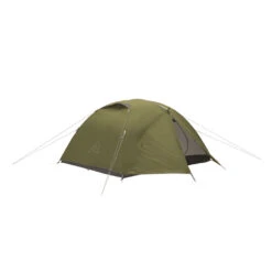 Robens Lodge 3 - 3-person Tent -Primus Camping robens lodge 3 3 person tent bf detail 5
