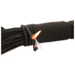 Robens Paracord With Tinder - Static Rope 9 Robens Paracord With Tinder - Static Rope -Primus Camping robens paracord with tinder static rope detail 3