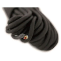 Robens Paracord With Tinder - Static Rope 10 Robens Paracord With Tinder - Static Rope -Primus Camping robens paracord with tinder static rope detail 4