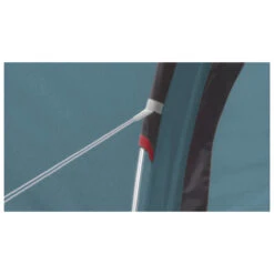 Robens Pioneer 2EX - 2-person Tent 22 Robens Pioneer 2EX - 2-person Tent -Primus Camping robens pioneer 2ex 2 person tent bf detail 10