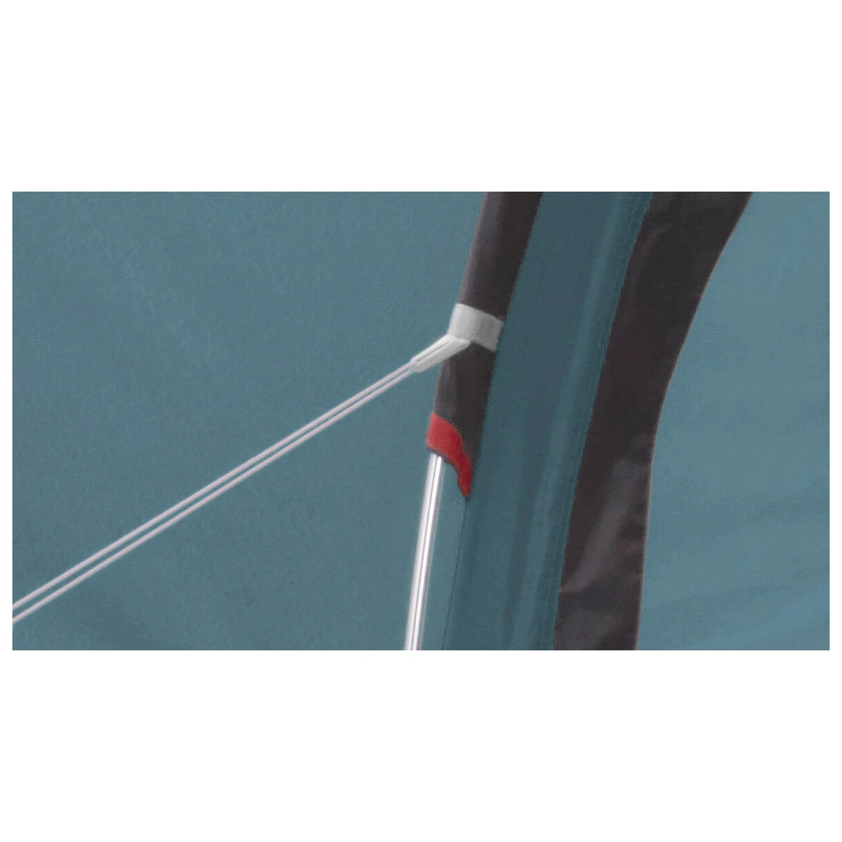 Robens Pioneer 2EX - 2-person Tent 12 Robens Pioneer 2EX - 2-person Tent - Image 10