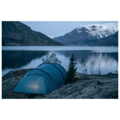 Robens Pioneer 2EX - 2-person Tent 23 Robens Pioneer 2EX - 2-person Tent -Primus Camping robens pioneer 2ex 2 person tent bf detail 11