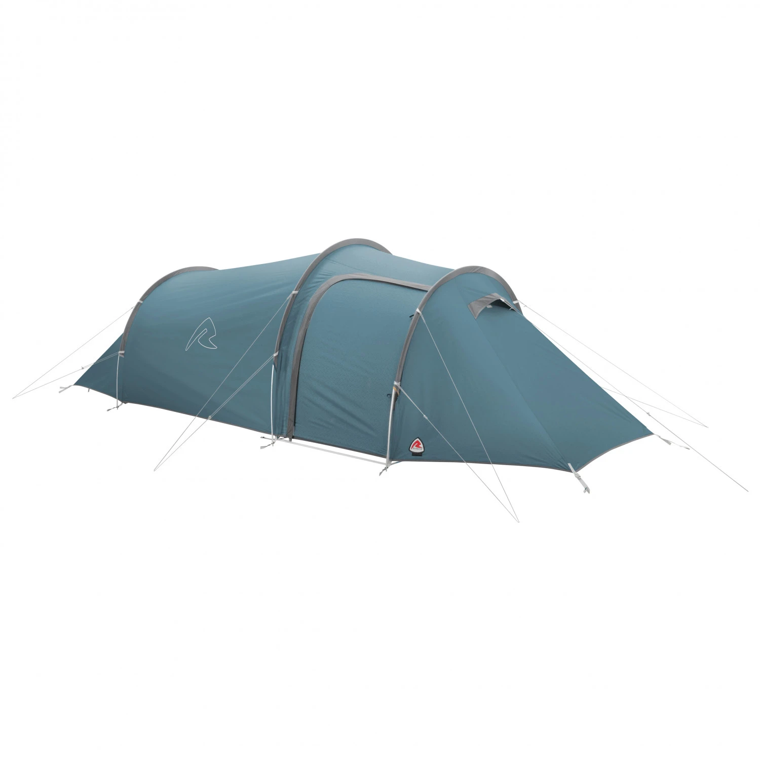 Robens Pioneer 2EX - 2-person Tent 4 Robens Pioneer 2EX - 2-person Tent - Image 2
