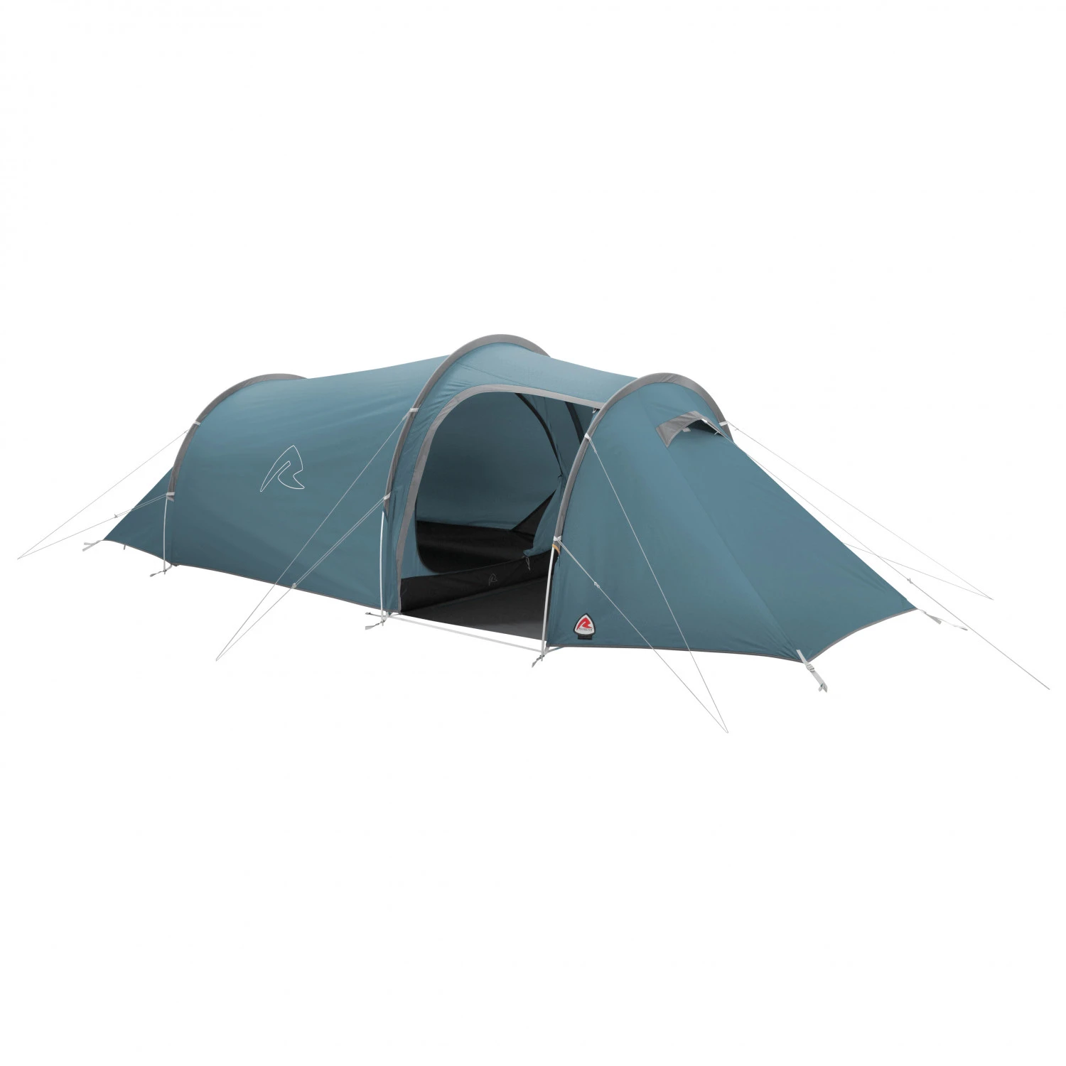 Robens Pioneer 2EX - 2-person Tent 5 Robens Pioneer 2EX - 2-person Tent - Image 3