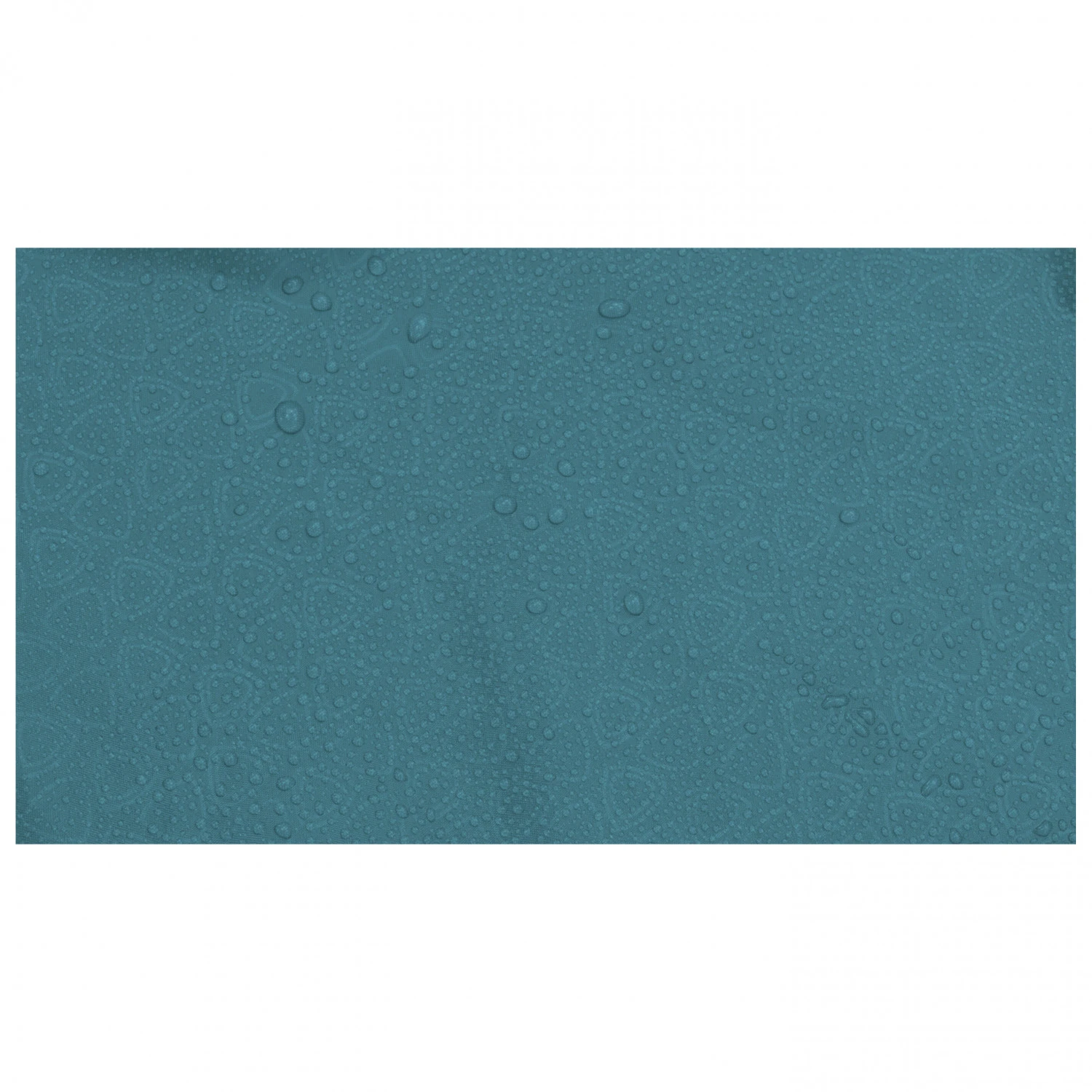 Robens Pioneer 2EX - 2-person Tent 7 Robens Pioneer 2EX - 2-person Tent - Image 5