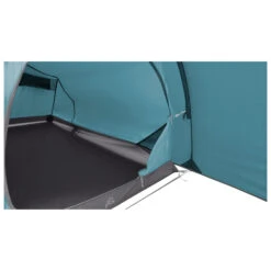 Robens Pioneer 2EX - 2-person Tent 19 Robens Pioneer 2EX - 2-person Tent -Primus Camping robens pioneer 2ex 2 person tent bf detail 7