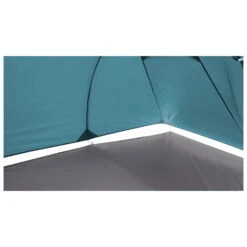 Robens Pioneer 2EX - 2-person Tent 20 Robens Pioneer 2EX - 2-person Tent -Primus Camping robens pioneer 2ex 2 person tent bf detail 8