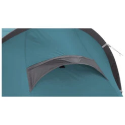 Robens Pioneer 3EX - 3-person Tent -Primus Camping robens pioneer 3ex 3 person tent detail 5