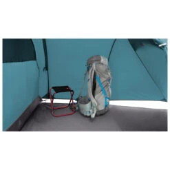 Robens Pioneer 3EX - 3-person Tent -Primus Camping robens pioneer 3ex 3 person tent detail 6
