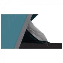 Robens Pioneer 3EX - 3-person Tent -Primus Camping robens pioneer 3ex 3 person tent detail 7