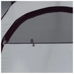 Robens Pioneer 3EX - 3-person Tent -Primus Camping robens pioneer 3ex 3 person tent detail 8