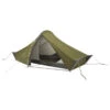 Robens Starlight 2 - 2-person Tent -Primus Camping robens starlight 2 2 person tent
