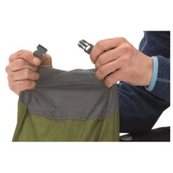 Robens Starlight 2 - 2-person Tent -Primus Camping robens starlight 2 2 person tent detail 2