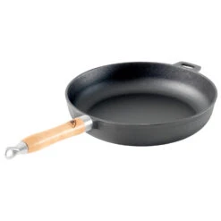 Robens Tahoe Pan - Skillet
