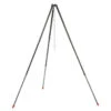 Robens Telescopic Aluminum Tripod - Solid Fuel Stoves -Primus Camping robens telescopic aluminum tripod solid fuel stoves