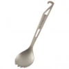 Robens Titanium Spork - Cutlery 1 Robens Titanium Spork - Cutlery -Primus Camping robens titanium spork cutlery