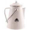 Robens Tongass Enamel Kettle 2 Robens Tongass Enamel Kettle -Primus Camping robens tongass enamel kettle