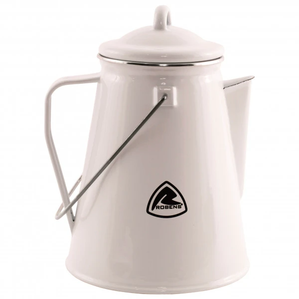 Robens Tongass Enamel Kettle 3 Robens Tongass Enamel Kettle